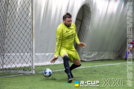 <a href="https://st.getinfootball.com/albums/1102537/6a45bd57e53b4_1920.jpg" target="_blank">Завантажити оригінал</a>