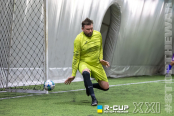<a href="https://st.getinfootball.com/albums/1102537/6a45bd58bf81d_1920.jpg" target="_blank">Завантажити оригінал</a>