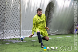 <a href="https://st.getinfootball.com/albums/1102537/6a45bd58bf81d_1920.jpg" target="_blank">Завантажити оригінал</a>