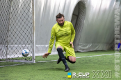 <a href="https://st.getinfootball.com/albums/1102537/6a45bd599fd7d_1920.jpg" target="_blank">Завантажити оригінал</a>