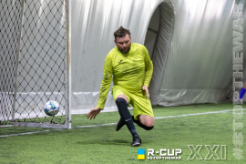 <a href="https://st.getinfootball.com/albums/1102537/6a45bd599fd7d_1920.jpg" target="_blank">Завантажити оригінал</a>