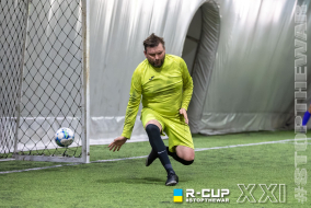 <a href="https://st.getinfootball.com/albums/1102537/6a45bd599fd7d_1920.jpg" target="_blank">Завантажити оригінал</a>