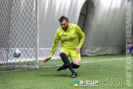 <a href="https://st.getinfootball.com/albums/1102537/6a45bd5a92086_1920.jpg" target="_blank">Завантажити оригінал</a>