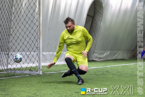 <a href="https://st.getinfootball.com/albums/1102537/6a45bd5a92086_1920.jpg" target="_blank">Завантажити оригінал</a>