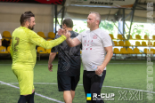 <a href="https://st.getinfootball.com/albums/1102537/6a45bd5b8c8df_1920.jpg" target="_blank">Завантажити оригінал</a>