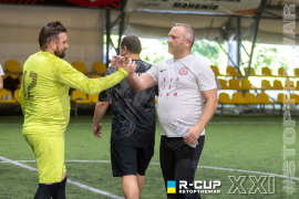 <a href="https://st.getinfootball.com/albums/1102537/6a45bd5b8c8df_1920.jpg" target="_blank">Завантажити оригінал</a>