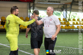 <a href="https://st.getinfootball.com/albums/1102537/6a45bd5b8c8df_1920.jpg" target="_blank">Завантажити оригінал</a>