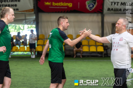 <a href="https://st.getinfootball.com/albums/1102537/6a45bd5c6463d_1920.jpg" target="_blank">Завантажити оригінал</a>