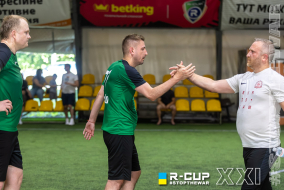 <a href="https://st.getinfootball.com/albums/1102537/6a45bd5c6463d_1920.jpg" target="_blank">Завантажити оригінал</a>