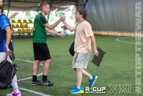 <a href="https://st.getinfootball.com/albums/1102537/6a45bd5d53f90_1920.jpg" target="_blank">Завантажити оригінал</a>
