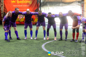 <a href="https://st.getinfootball.com/albums/1102538/6a45bf1bc79af_1920.jpg" target="_blank">Завантажити оригінал</a>
