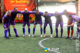 <a href="https://st.getinfootball.com/albums/1102538/6a45bf1bc79af_1920.jpg" target="_blank">Завантажити оригінал</a>