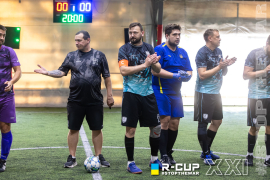 <a href="https://st.getinfootball.com/albums/1102538/6a45bf1ec9d75_1920.jpg" target="_blank">Завантажити оригінал</a>