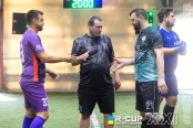 <a href="https://st.getinfootball.com/albums/1102538/6a45bf21c1eff_1920.jpg" target="_blank">Завантажити оригінал</a>