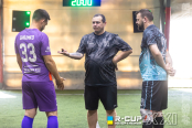 <a href="https://st.getinfootball.com/albums/1102538/6a45bf24c8d61_1920.jpg" target="_blank">Завантажити оригінал</a>