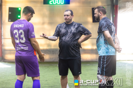 <a href="https://st.getinfootball.com/albums/1102538/6a45bf24c8d61_1920.jpg" target="_blank">Завантажити оригінал</a>