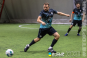 <a href="https://st.getinfootball.com/albums/1102538/6a45bf27c0e21_1920.jpg" target="_blank">Завантажити оригінал</a>