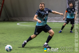 <a href="https://st.getinfootball.com/albums/1102538/6a45bf27c0e21_1920.jpg" target="_blank">Завантажити оригінал</a>