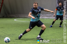 <a href="https://st.getinfootball.com/albums/1102538/6a45bf27c0e21_1920.jpg" target="_blank">Завантажити оригінал</a>