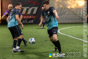 <a href="https://st.getinfootball.com/albums/1102538/6a45bf2ac5179_1920.jpg" target="_blank">Завантажити оригінал</a>