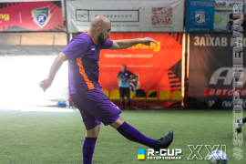 <a href="https://st.getinfootball.com/albums/1102538/6a45bf2dc1540_1920.jpg" target="_blank">Завантажити оригінал</a>