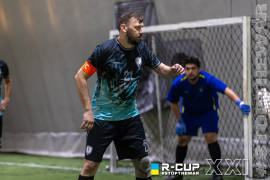 <a href="https://st.getinfootball.com/albums/1102538/6a45bf2fbbcc5_1920.jpg" target="_blank">Завантажити оригінал</a>