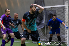 <a href="https://st.getinfootball.com/albums/1102538/6a45bf31bc9d7_1920.jpg" target="_blank">Завантажити оригінал</a>