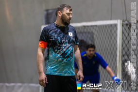 <a href="https://st.getinfootball.com/albums/1102538/6a45bf33c10e4_1920.jpg" target="_blank">Завантажити оригінал</a>