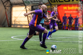<a href="https://st.getinfootball.com/albums/1102538/6a45bf35c8d15_1920.jpg" target="_blank">Завантажити оригінал</a>