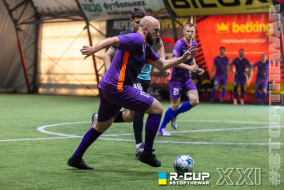 <a href="https://st.getinfootball.com/albums/1102538/6a45bf35c8d15_1920.jpg" target="_blank">Завантажити оригінал</a>