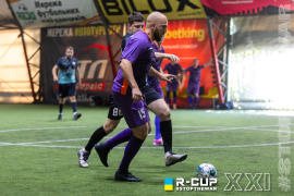 <a href="https://st.getinfootball.com/albums/1102538/6a45bf38c8e4b_1920.jpg" target="_blank">Завантажити оригінал</a>