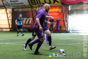 <a href="https://st.getinfootball.com/albums/1102538/6a45bf38c8e4b_1920.jpg" target="_blank">Завантажити оригінал</a>