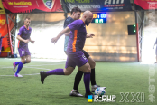 <a href="https://st.getinfootball.com/albums/1102538/6a45bf3bc1aff_1920.jpg" target="_blank">Завантажити оригінал</a>