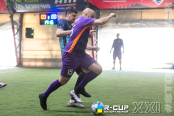 <a href="https://st.getinfootball.com/albums/1102538/6a45bf3db802b_1920.jpg" target="_blank">Завантажити оригінал</a>