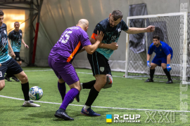 <a href="https://st.getinfootball.com/albums/1102538/6a45bf3fbeec1_1920.jpg" target="_blank">Завантажити оригінал</a>