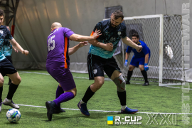 <a href="https://st.getinfootball.com/albums/1102538/6a45bf41bf901_1920.jpg" target="_blank">Завантажити оригінал</a>