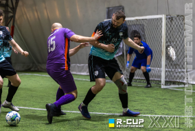 <a href="https://st.getinfootball.com/albums/1102538/6a45bf41bf901_1920.jpg" target="_blank">Завантажити оригінал</a>