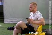 <a href="https://st.getinfootball.com/albums/1102538/6a45bf43b4a81_1920.jpg" target="_blank">Завантажити оригінал</a>