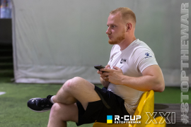 <a href="https://st.getinfootball.com/albums/1102538/6a45bf43b4a81_1920.jpg" target="_blank">Завантажити оригінал</a>