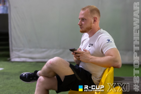 <a href="https://st.getinfootball.com/albums/1102538/6a45bf43b4a81_1920.jpg" target="_blank">Завантажити оригінал</a>