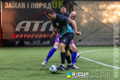 <a href="https://st.getinfootball.com/albums/1102538/6a45bf45cd148_1920.jpg" target="_blank">Завантажити оригінал</a>