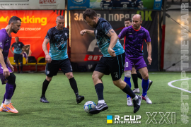 <a href="https://st.getinfootball.com/albums/1102538/6a45bf48b71ac_1920.jpg" target="_blank">Завантажити оригінал</a>