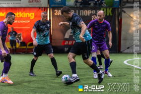 <a href="https://st.getinfootball.com/albums/1102538/6a45bf48b71ac_1920.jpg" target="_blank">Завантажити оригінал</a>