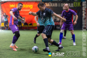 <a href="https://st.getinfootball.com/albums/1102538/6a45bf4abf4e7_1920.jpg" target="_blank">Завантажити оригінал</a>