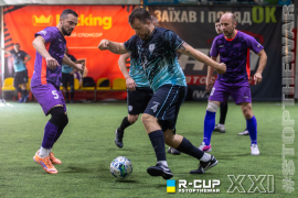 <a href="https://st.getinfootball.com/albums/1102538/6a45bf4abf4e7_1920.jpg" target="_blank">Завантажити оригінал</a>