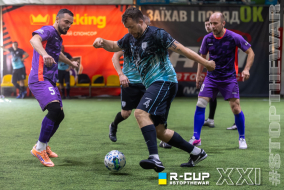 <a href="https://st.getinfootball.com/albums/1102538/6a45bf4abf4e7_1920.jpg" target="_blank">Завантажити оригінал</a>