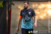 <a href="https://st.getinfootball.com/albums/1102538/6a45bf4cb1725_1920.jpg" target="_blank">Завантажити оригінал</a>