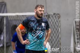 <a href="https://st.getinfootball.com/albums/1102538/6a45bf4ebb573_1920.jpg" target="_blank">Завантажити оригінал</a>
