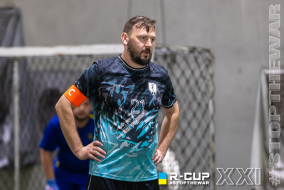 <a href="https://st.getinfootball.com/albums/1102538/6a45bf4ebb573_1920.jpg" target="_blank">Завантажити оригінал</a>