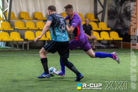 <a href="https://st.getinfootball.com/albums/1102538/6a45bf50c5f89_1920.jpg" target="_blank">Завантажити оригінал</a>